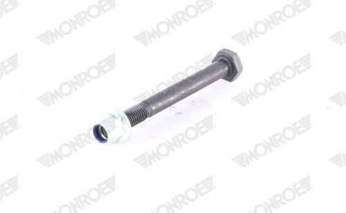 Image du produit pour Kit d'assemblage, bras de liaison