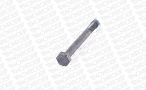 Image du produit pour Kit d'assemblage, bras de liaison