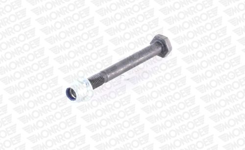 Image du produit pour Kit d'assemblage, bras de liaison