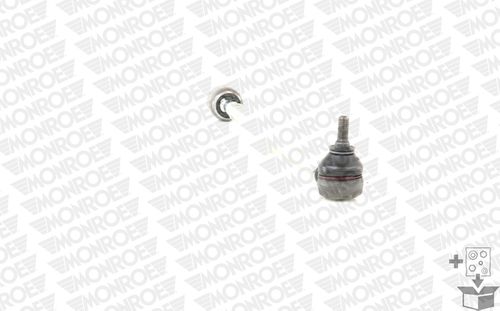 Image du produit pour Barre de connexion