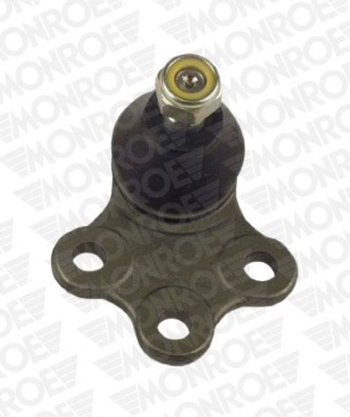 Image du produit pour Rotule de suspension