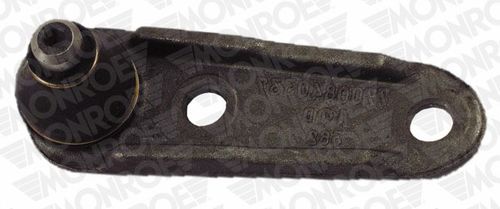 Image du produit pour Rotule de suspension