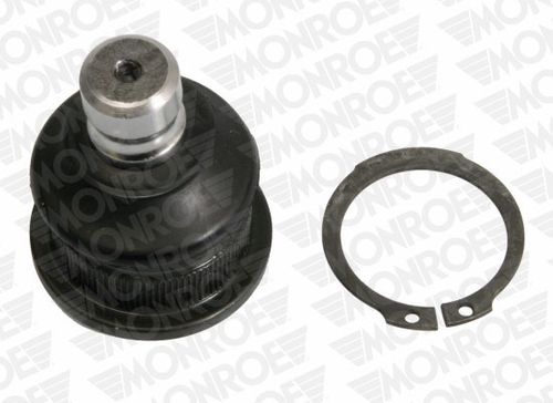 Image du produit pour Rotule de suspension