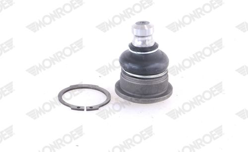 Image du produit pour Rotule de suspension