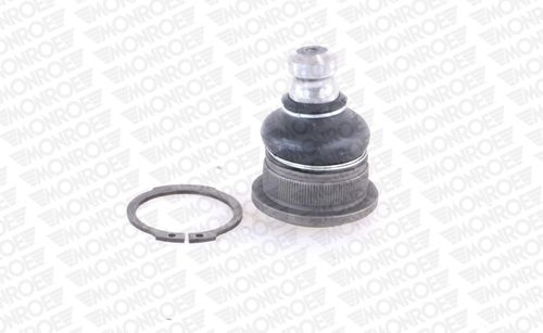 Image du produit pour Rotule de suspension