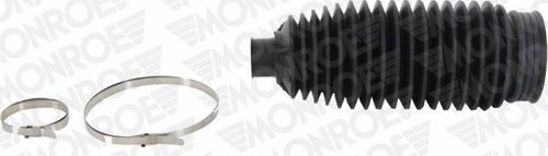 Image du produit pour Jeu de joints-soufflets, direction