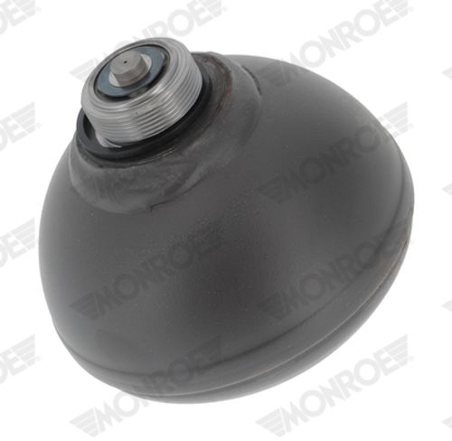Image du produit pour Accumulateur de pression, suspension/amortissement