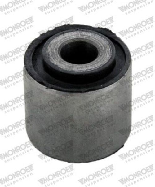 Image du produit pour Suspension, bras de liaison