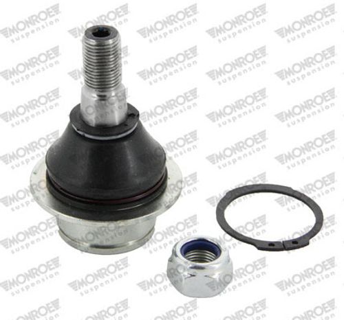 Image du produit pour Rotule de suspension