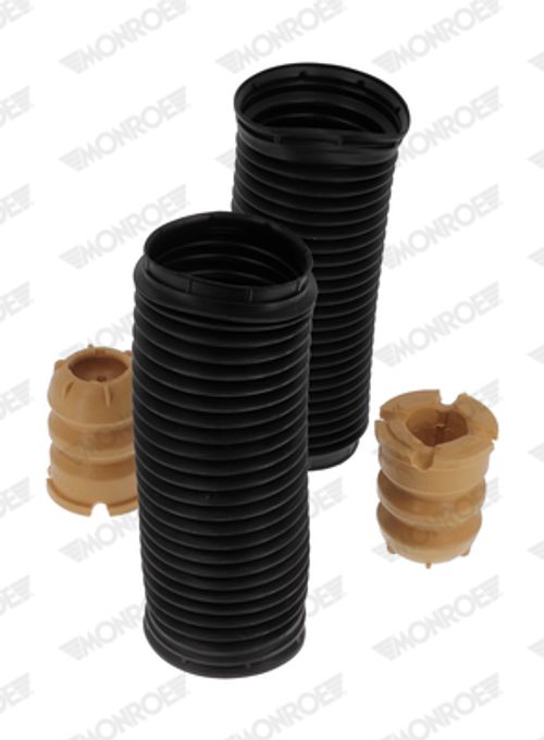 Image du produit pour Kit de protection contre la poussière, amortisseur PROTECTION KIT