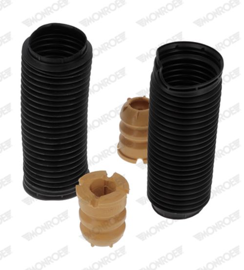 Image du produit pour Kit de protection contre la poussière, amortisseur PROTECTION KIT