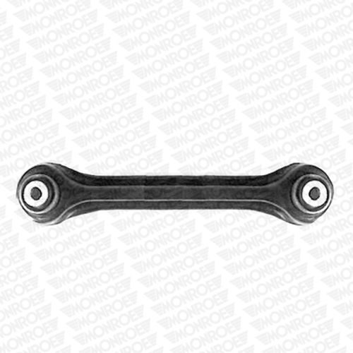 Image du produit pour Biellette de barre stabilisatrice