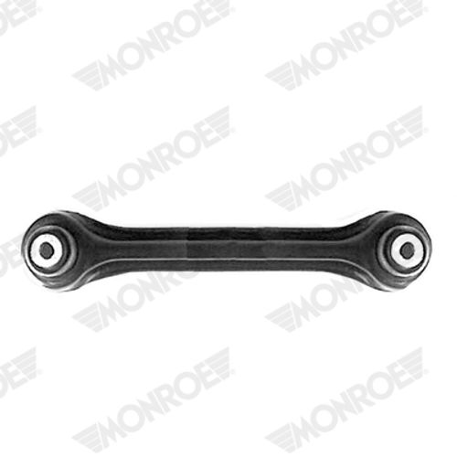 Image du produit pour Biellette de barre stabilisatrice
