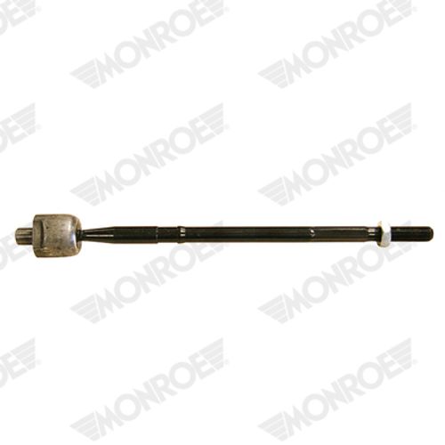 Image du produit pour Rotule de direction intérieure, barre de connexion