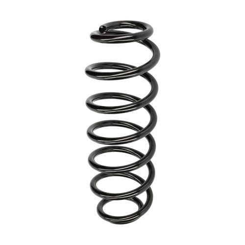 Image du produit pour Ressort de suspension MONROE SPRINGS