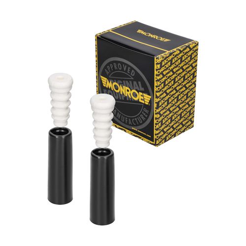 Image du produit pour Kit de protection contre la poussière, amortisseur PROTECTION KIT