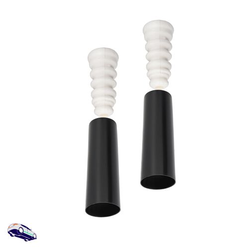 Image du produit pour Kit de protection contre la poussière, amortisseur PROTECTION KIT