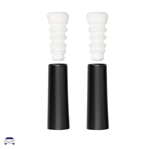 Image du produit pour Kit de protection contre la poussière, amortisseur PROTECTION KIT