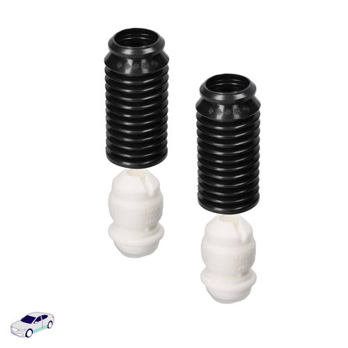 Image du produit pour Kit de protection contre la poussière, amortisseur PROTECTION KIT