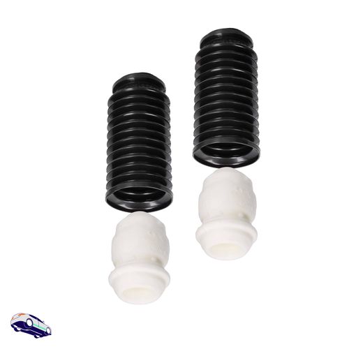 Image du produit pour Kit de protection contre la poussière, amortisseur PROTECTION KIT