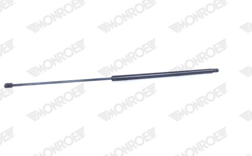 Image du produit pour Vérin de hayon, de coffre