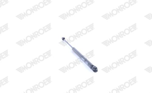 Image du produit pour Vérin, capot-moteur