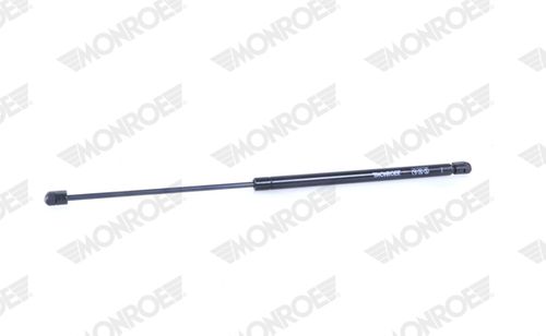 Image du produit pour Vérin, capot-moteur