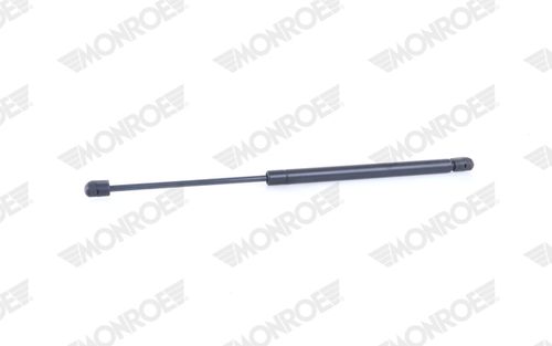 Image du produit pour Vérin de hayon, de coffre