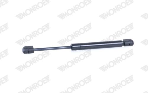 Image du produit pour Vérin de hayon, de coffre