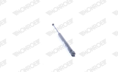 Image du produit pour Vérin de hayon, de coffre