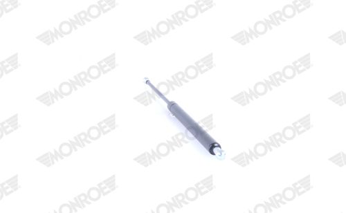 Image du produit pour Vérin de hayon, de coffre