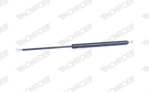 Image du produit pour Vérin de hayon, de coffre