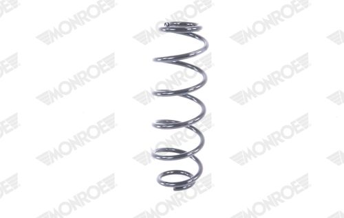 Image du produit pour Ressort de suspension MONROE SPRINGS