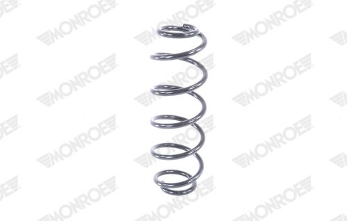 Image du produit pour Ressort de suspension MONROE SPRINGS