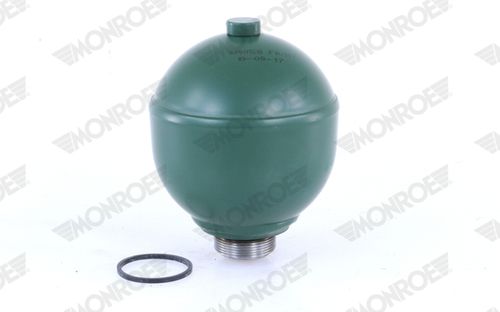 Image du produit pour Accumulateur de pression, suspension/amortissement