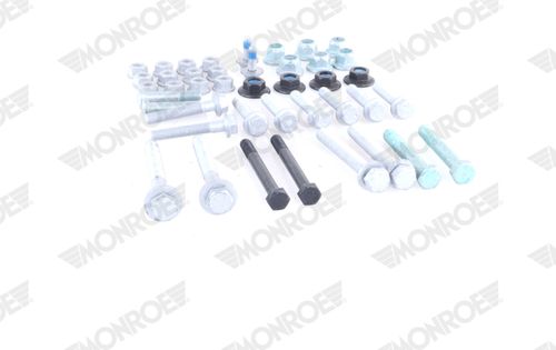 Image du produit pour Kit d'assemblage, bras de liaison