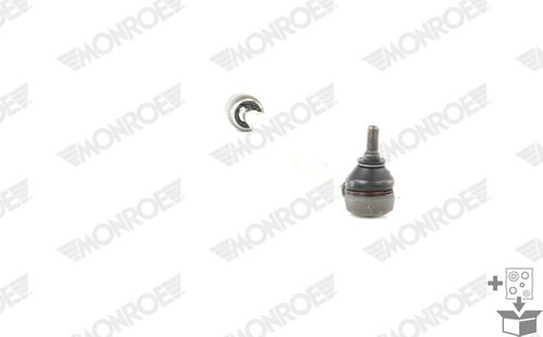 Image du produit pour Barre de connexion