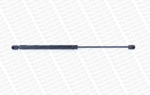 Image du produit pour Vérin de hayon, de coffre