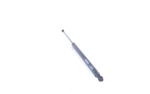 Image du produit pour Vérin, capot-moteur