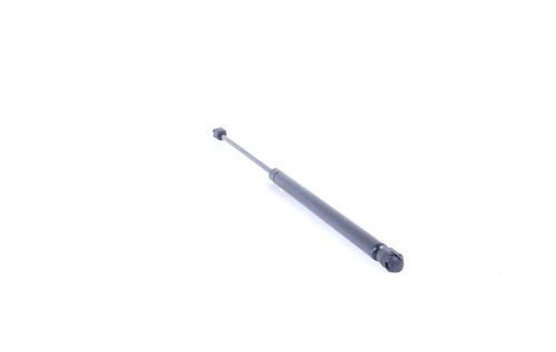 Image du produit pour Vérin, capot-moteur
