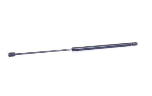 Image du produit pour Vérin, capot-moteur