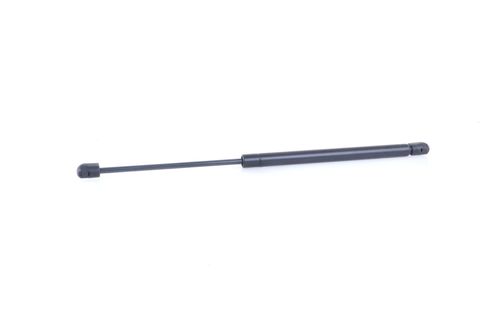 Image du produit pour Vérin, capot-moteur