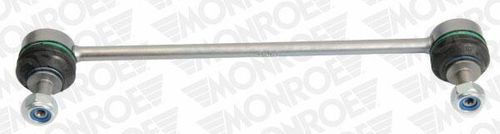 Image du produit pour Entretoise/tige, stabilisateur