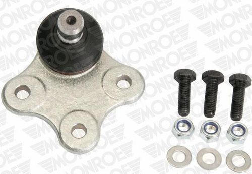 Image du produit pour Rotule de suspension