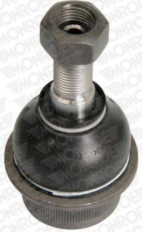 Image du produit pour Rotule de suspension