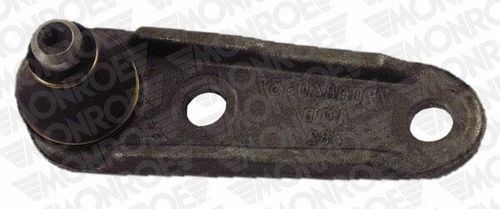 Image du produit pour Rotule de suspension