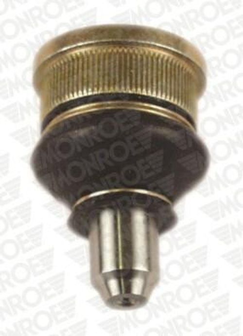 Image du produit pour Rotule de suspension