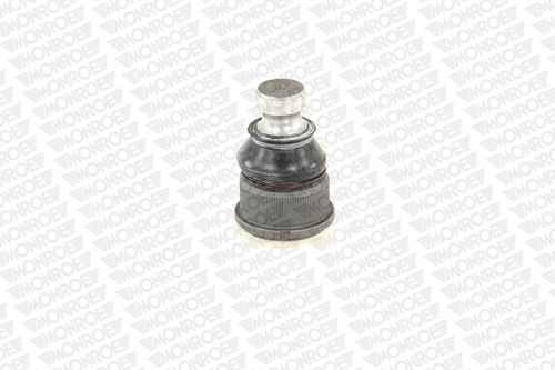 Image du produit pour Rotule de suspension
