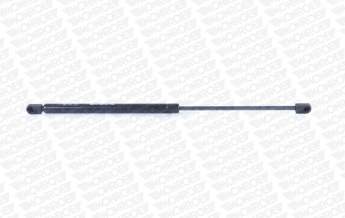 Image du produit pour Vérin de hayon, de coffre