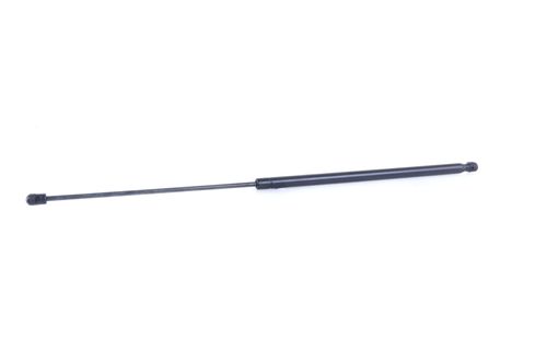 Image du produit pour Vérin, capot-moteur